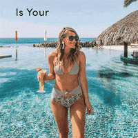 GIF by goGLOW