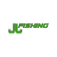 JJ-Fishing fishing angeln karpfenangeln petriheil Sticker