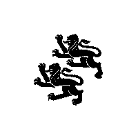 Fussball Sticker by FC Winterthur