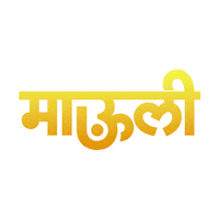 riteish deshmukh bollywood Sticker by MauliMovie