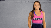 NevadaWolfPack wolfpack nevada xc crosscountry GIF
