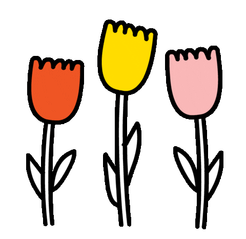 homeworkstudio giphyupload gardening landscaping noam sussman Sticker