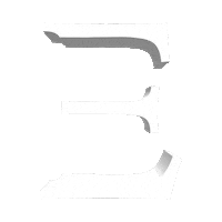 Sticker by Re-type