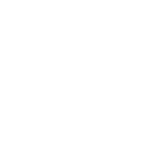 retype retype re-type Sticker
