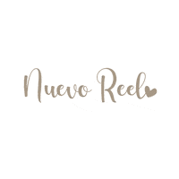 Chimichurras Sticker by Ichigo Cosmetics