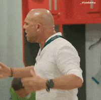 Head Coach Jansen GIF