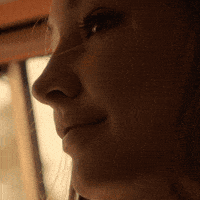 Outer Banks GIF by NETFLIX