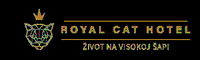 royalcathotel royalca GIF