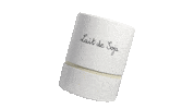 laitdesoja lait de soja laitdesoja laitdesojaeu laitdesojacandles Sticker