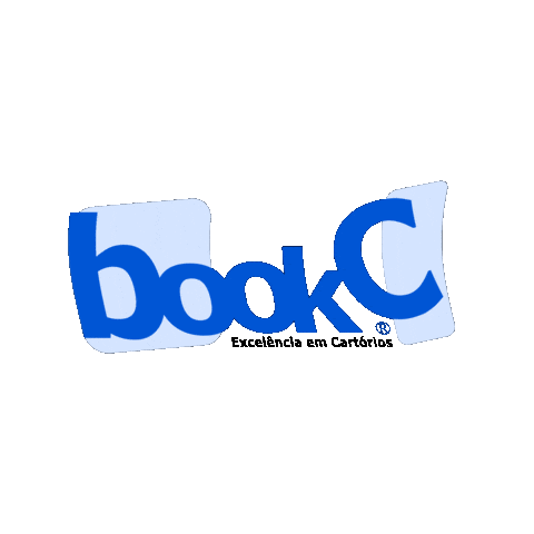 sistemabookcartorios giphygifmaker Sticker