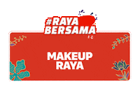 Kitkat Sticker by KITKATMalaysia