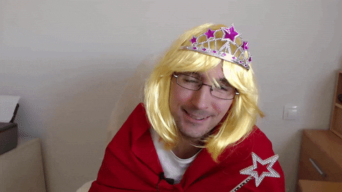 GIF by Mi Posicionamiento Web