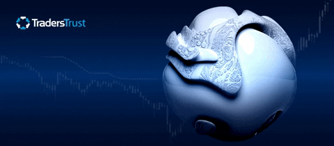 Fx Learn More GIF by TradersTrust