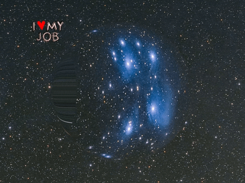Germany Wow GIF by FranchiseCHECK.de
