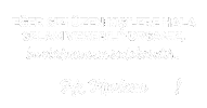 Mevlana Sticker