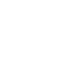 Csc Sticker by Commonspace Collective