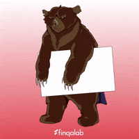 Invest Stock Market GIF by Finqalab