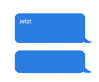 Travel Text Sticker by Fernreisehelden