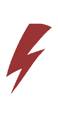 Dj Flash Sticker by Kaiser Franz Disco