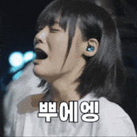 시연 GIF