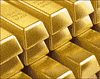 gold GIF