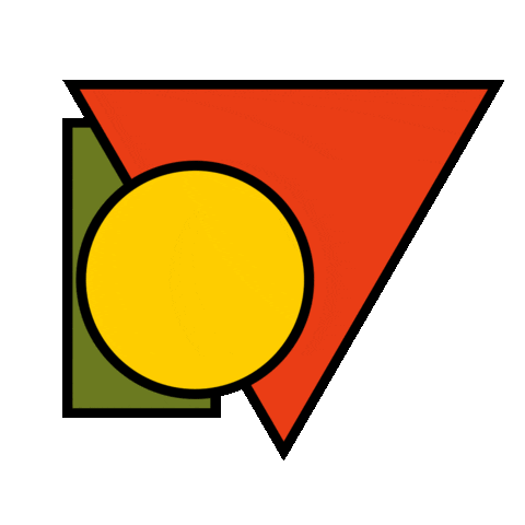 andreassppp giphyupload breaking boundaries andreassppp andreasspppshop Sticker