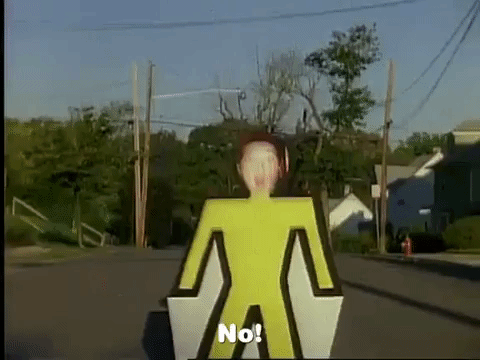 season 3 GIF