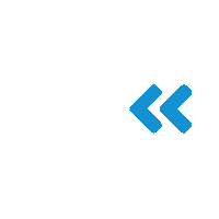 Swipe Arrow Sticker by trivago