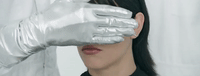 dearrouge dear rouge boys & blondes GIF