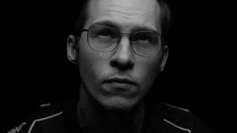 Tm Massa GIF by BIGCLAN