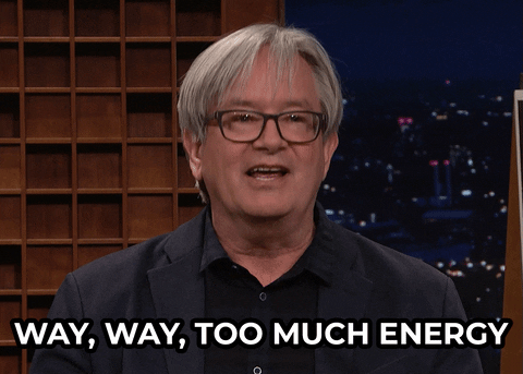 Tonight Show Energy GIF by The Tonight Show Starring Jimmy Fallon