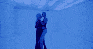 See You Space Cowboy Rock GIF by Pure Noise Records