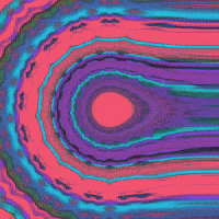 Good Morning Love GIF