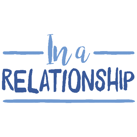 FundatiaFriendsForFriends love friends avon ffff Sticker