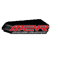 My2remap  Sticker