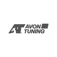 Remapping Sticker by Avon Tuning