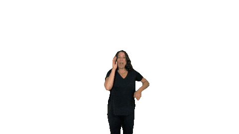 Chocada Sticker by takedronebr