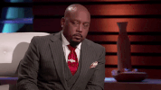 Shark Tank Daymond GIF by ABC Network