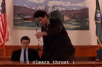 season 1 GIF by Twin Peaks on Showtime