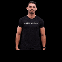 Hiit GIF by queimadiaria