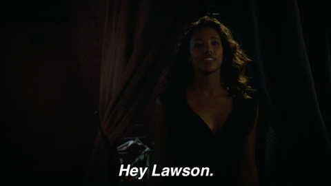 baseball bawson GIF by Pitch on FOX