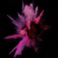 GIF by Josh Rigling