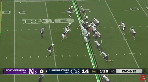 jjm5639 giphyupload GIF