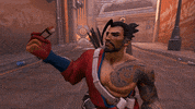 Support Eating GIF by Overwatch Esports