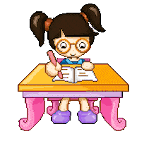Angie1997 giphyupload Sticker