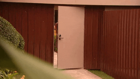Temptation Island Hello GIF by RTL