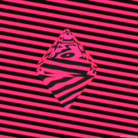 art ae GIF by kidmograph