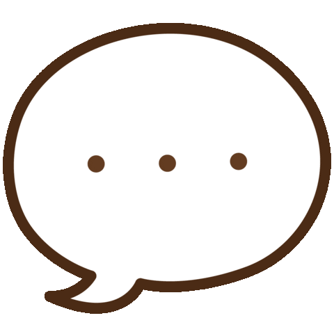 Think Deep Thoughts Sticker by Pusheen
