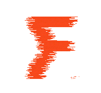 frequencypods podcast podcasts rogers frequency Sticker