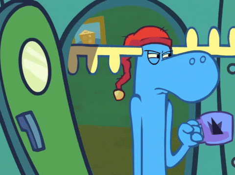 sasha046 giphyupload grumpy htf happy tree friends GIF